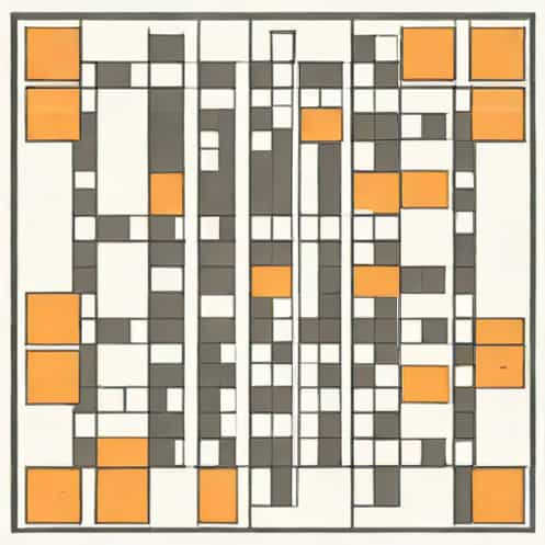 Least Quantity Assignable Crossword Clue