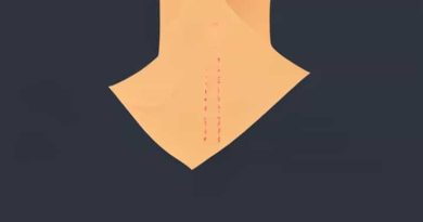 Left Side Of Throat Hurts When I Swallow