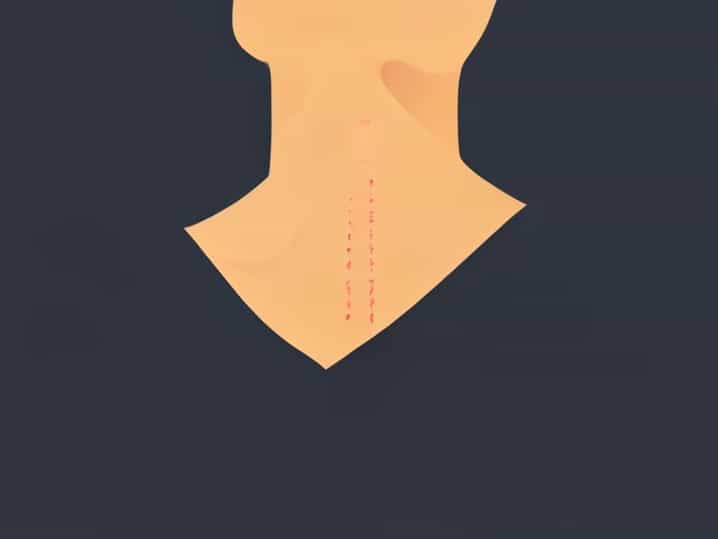 Left Side Of Throat Hurts When I Swallow