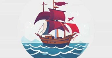 Legend Of The Sea Of Thieves Commendation