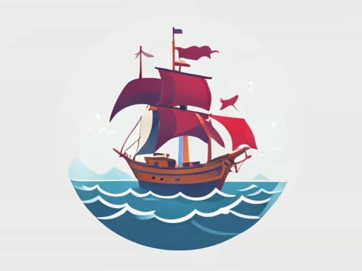 Legend Of The Sea Of Thieves Commendation