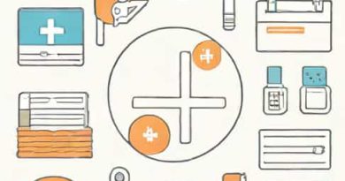 Letter Of Medical Necessity Template Word