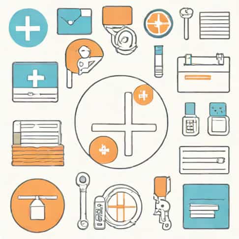 Letter Of Medical Necessity Template Word