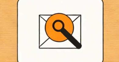 Letter Request For Authority To Prosecute