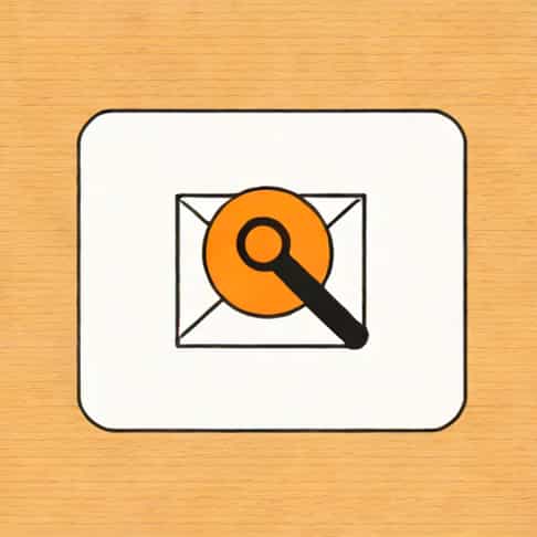 Letter Request For Authority To Prosecute