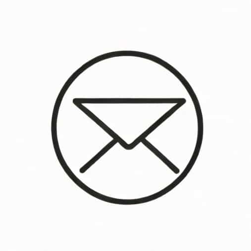 Letter To Nominate Someone For A Position