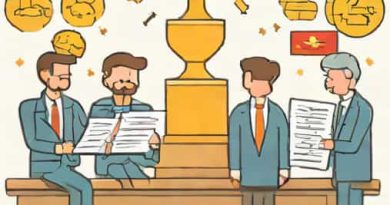 Liberals Tended To Belong To The Quizlet