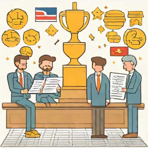 Liberals Tended To Belong To The Quizlet