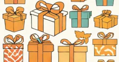 Lifetime Memorable Gifts For Best Friend