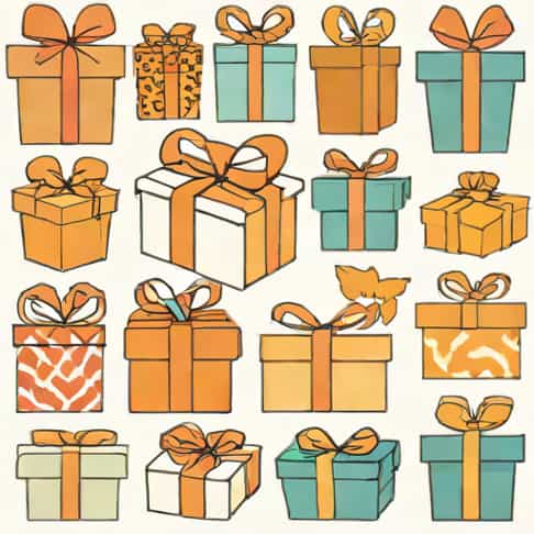 Lifetime Memorable Gifts For Best Friend