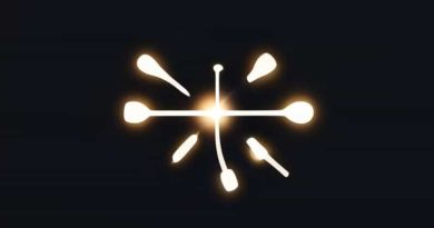 Lights Flicker When Plugging Something In