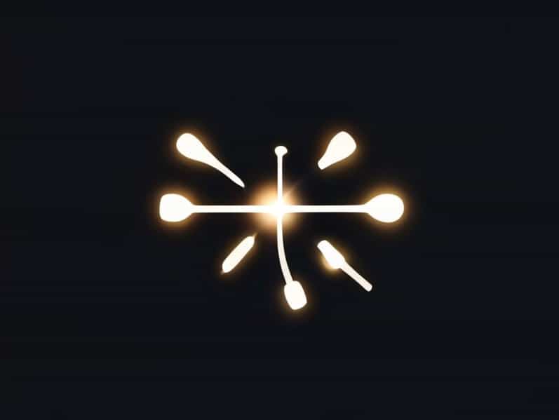 Lights Flicker When Plugging Something In