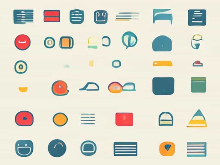 List And Tuple Are Mutable Or Immutable