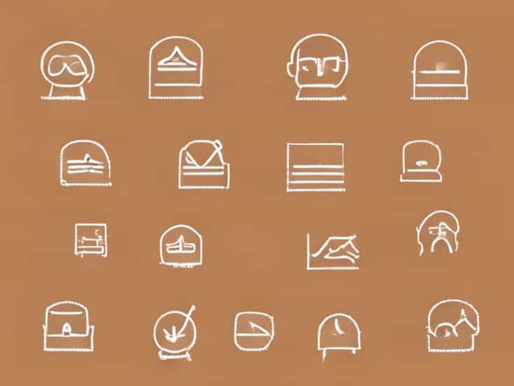 List Of Account Head And Subhead In Tally