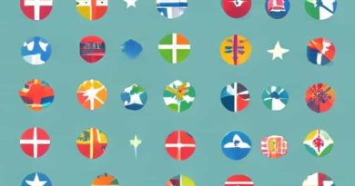 List Of Countries That Do Not Extradite