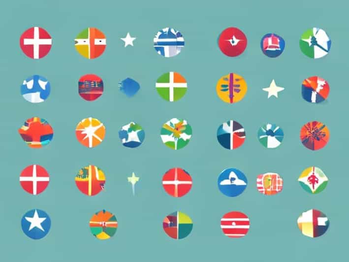 List Of Countries That Do Not Extradite