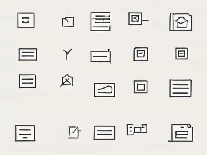 List The Steps Of The Motivated Sequence