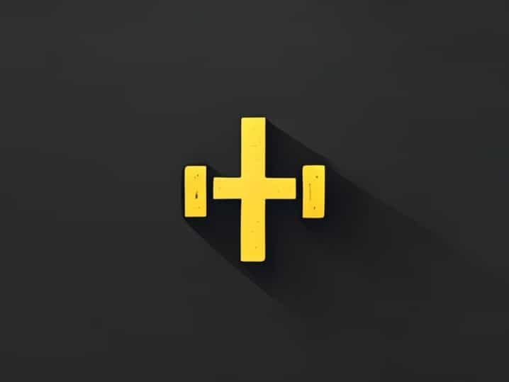 Listen To Bart Millard Down At The Cross