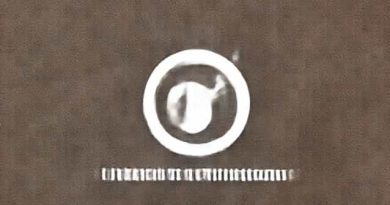 Listen To Billy Strings Thirst Mutilator