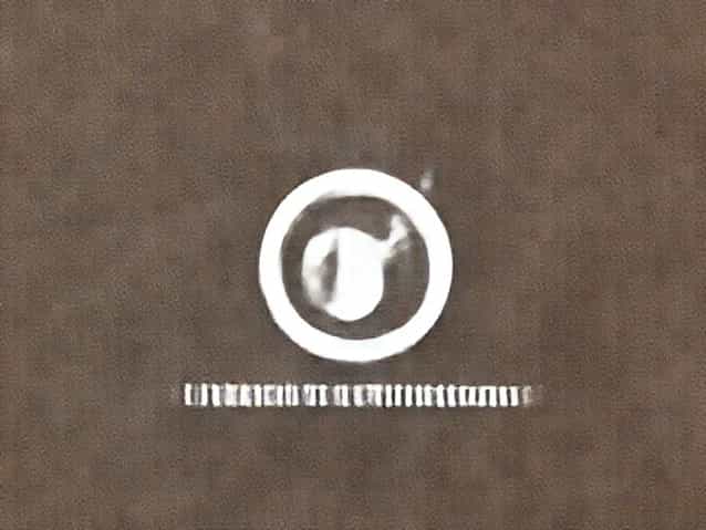 Listen To Billy Strings Thirst Mutilator