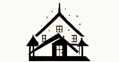 Listen To Pentatonix Up On The Housetop