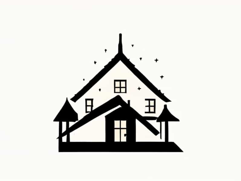 Listen To Pentatonix Up On The Housetop