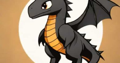 Live Spectacular How To Train Your Dragon