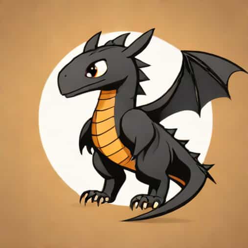 Live Spectacular How To Train Your Dragon