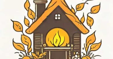 Living Righteously In A Day Of Wickedness