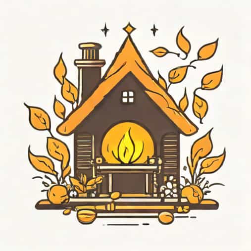 Living Righteously In A Day Of Wickedness