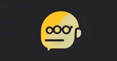 Loan Payable On Demand Head And Subhead