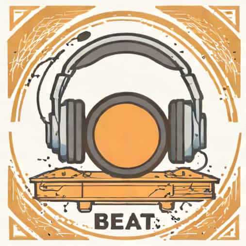 Lofi Beats To Overthrow The Government To