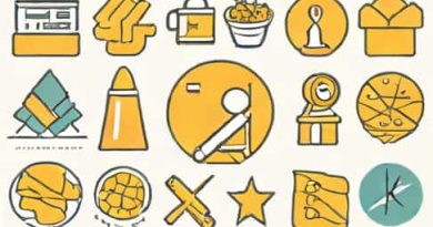 Long And Ponderous Having Many Syllables