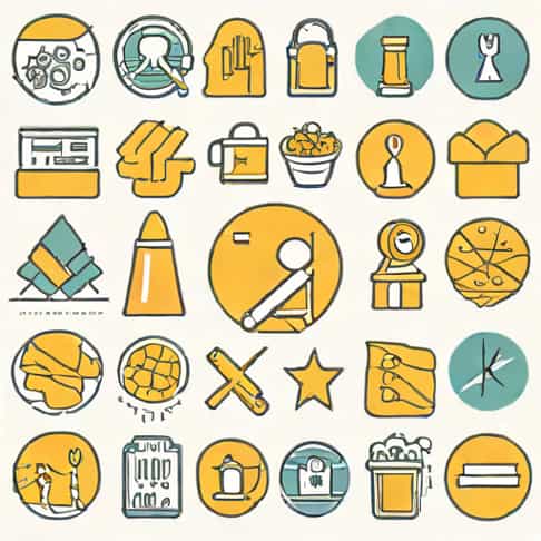 Long And Ponderous Having Many Syllables