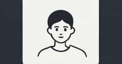 Looking Forward To Working Alongside You