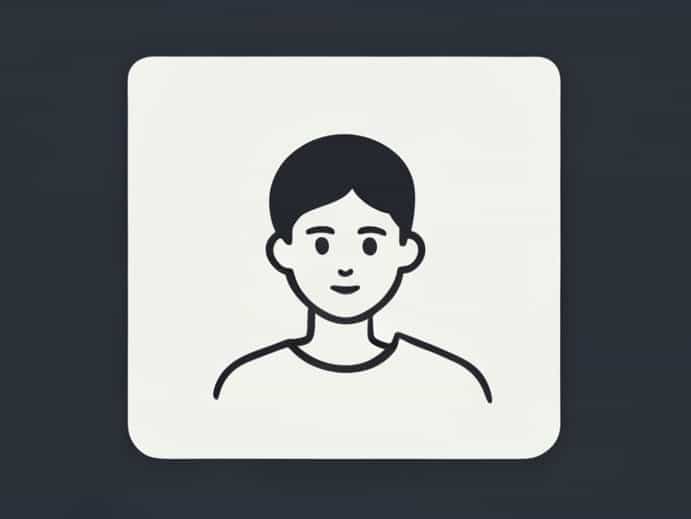 Looking Forward To Working Alongside You