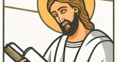 Looking To Jesus The Author And Finisher