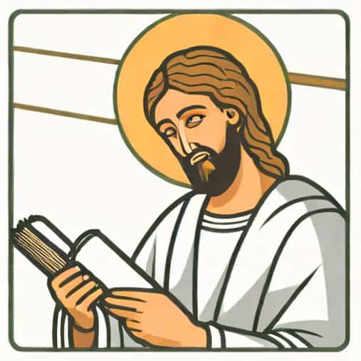 Looking To Jesus The Author And Finisher