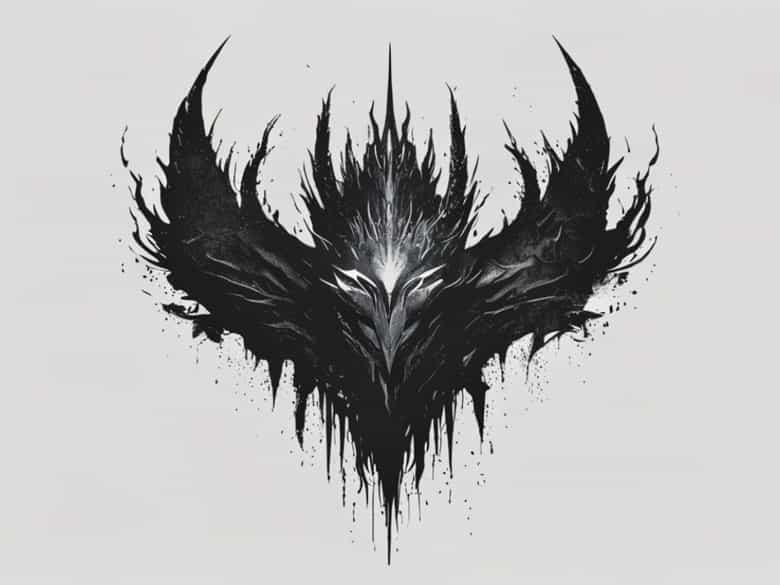 Lords Of The Fallen Vengeful Reflection