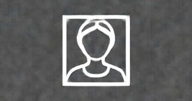 Louise De Broglie Countess D Haussonville