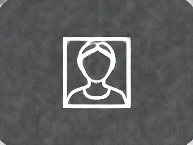 Louise De Broglie Countess D Haussonville