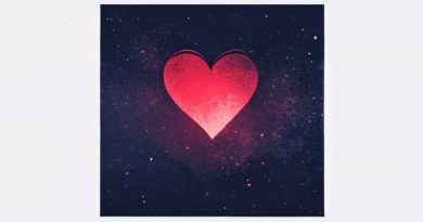 Love And Deepspace Abyssal Chaos Endings