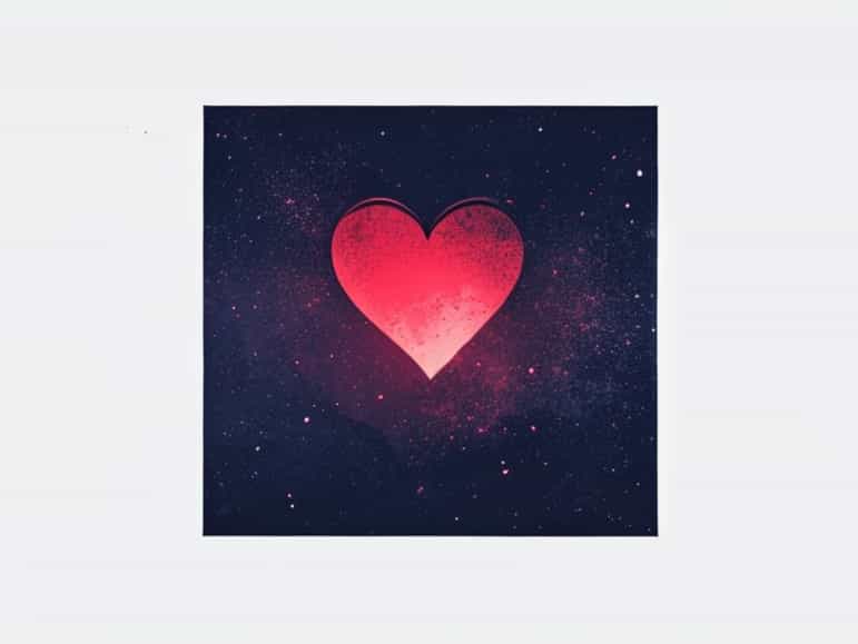 Love And Deepspace Abyssal Chaos Endings