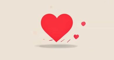 Love Is Dragged Awry By Convenience Quote