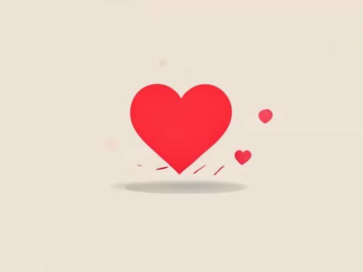 Love Is Dragged Awry By Convenience Quote