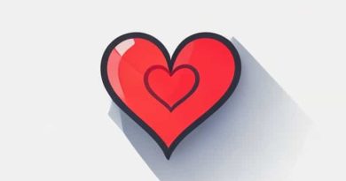 Love Those Who Persecute You Bible Verse