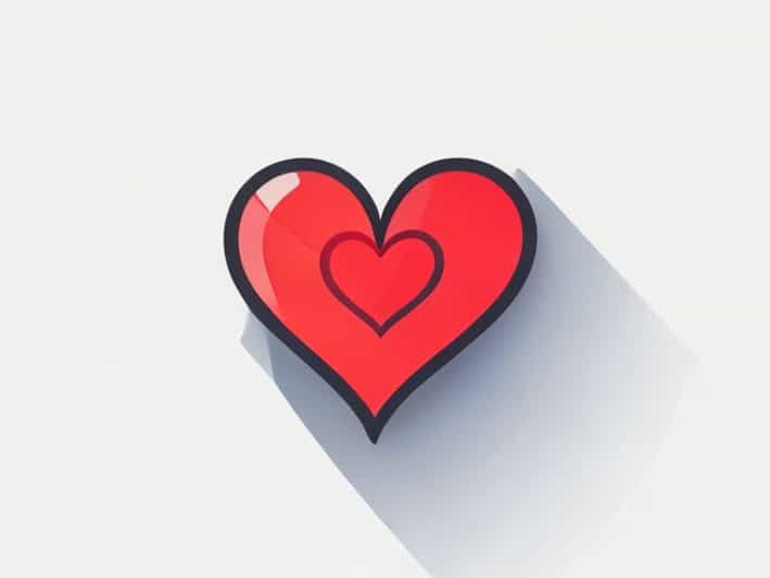 Love Those Who Persecute You Bible Verse