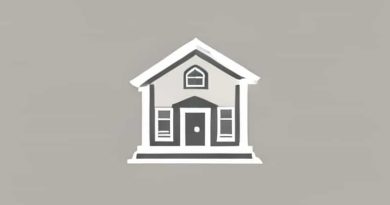 Lowe Funeral Home & Crematory Obituaries