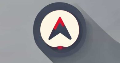 Made An Urgent Request And Was Beguiling