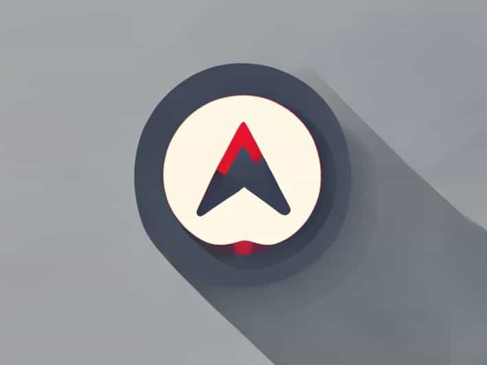 Made An Urgent Request And Was Beguiling